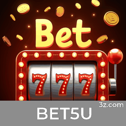BET5U BET5U