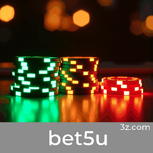bet5u