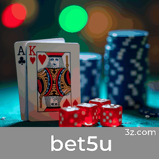 Estratégias Baseadas em Dados: Aumente Seus Ganhos em 30% no bet5u