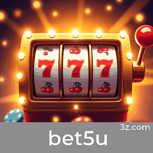 Baixe o App bet5u para Apostas Rápidas e Seguras