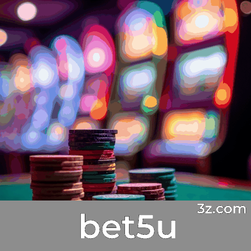 bet5u